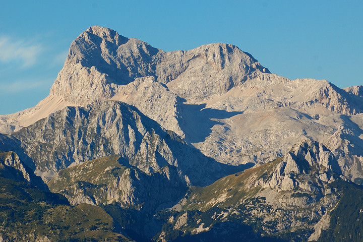 Triglav