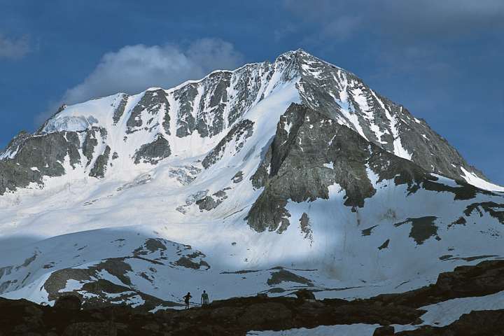 Hochgall