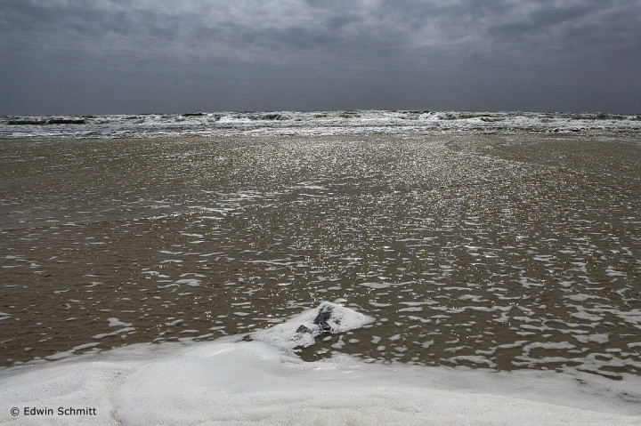 Wattenmeer