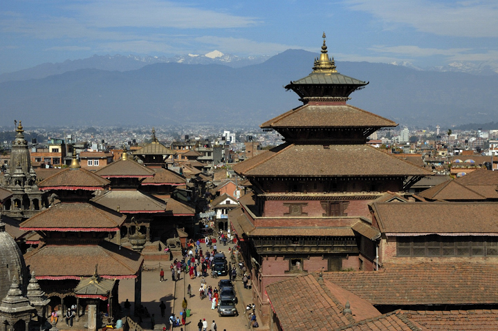 Patan