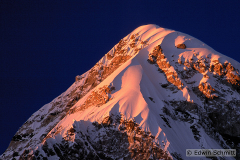 Pumori