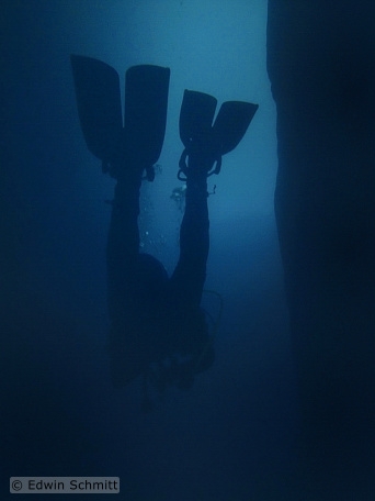 Inland Sea Tunnel